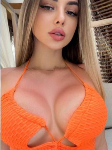 Нинель